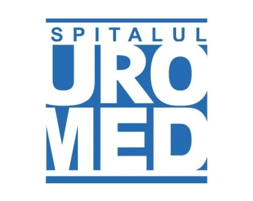 Uromed