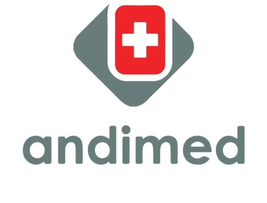 andimed