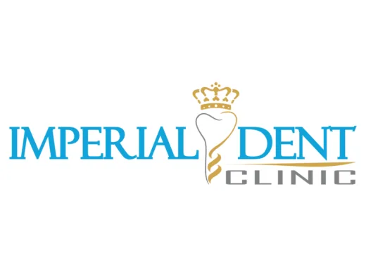 Imperial Dent