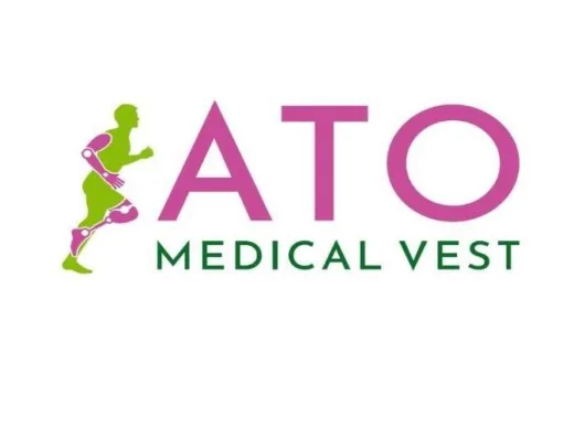 ATO Medical Vest