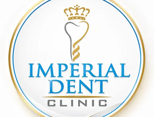 Imperial Dent