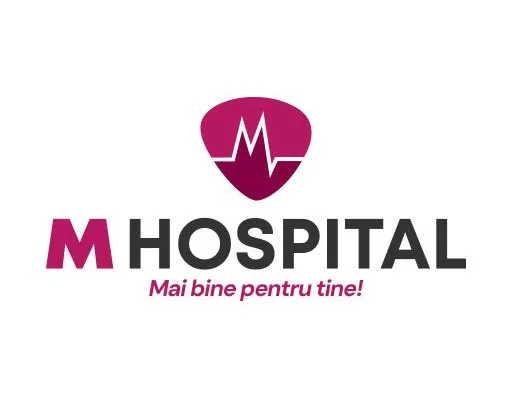 M Hospital