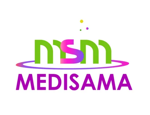 Medisama