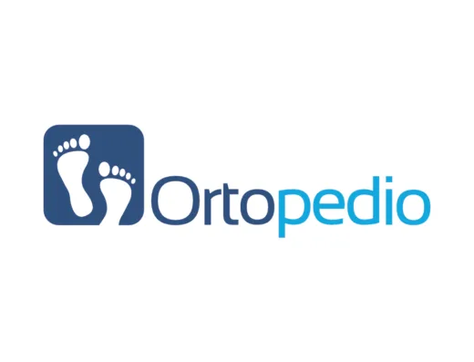 Ortopedio