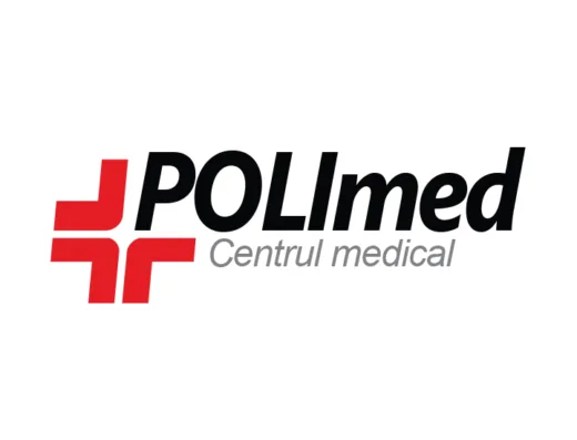 Polimed