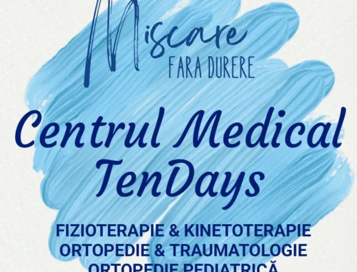 TenDays