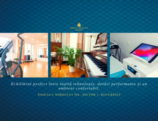 Brotac Medical Exclusive banner