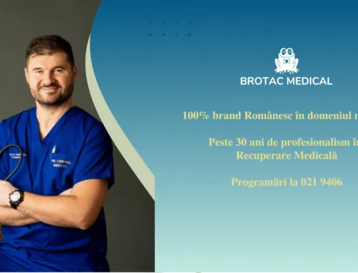 Brotac banner