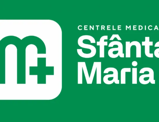 Centru Medical Sfanta Maria Cluj-Napoca banner
