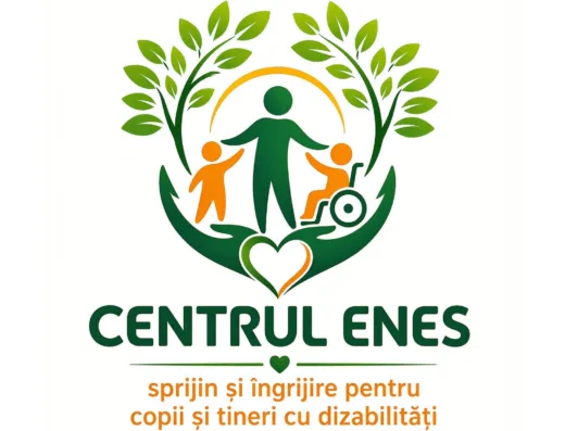 Centrul Enes