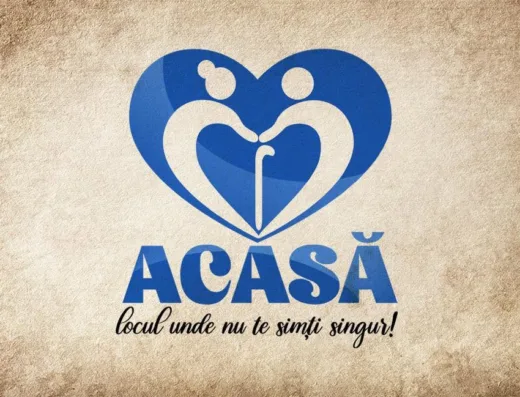CPV Casa Acasa banner