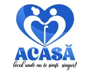 CRPV Casa Acasa