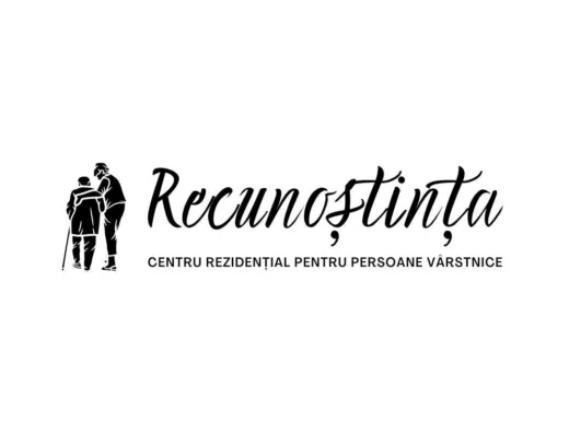CRPV Recunostinta