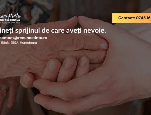 CRPV Recunostinta banner