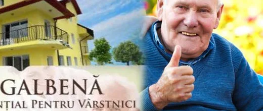 CRV Casa Galbena banner