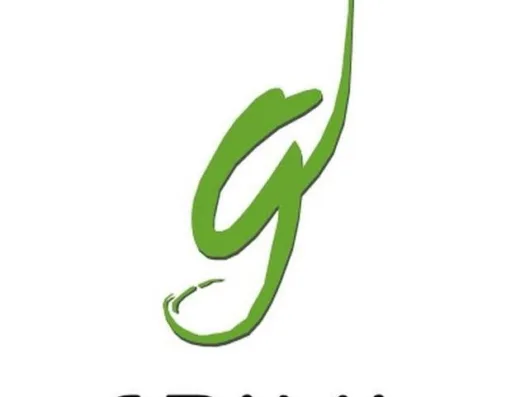 Clinica GRAMA