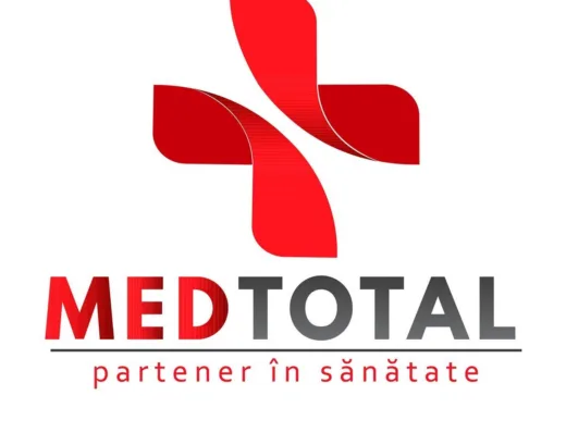 MedTotal