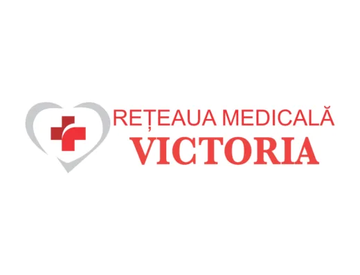 Reteaua Medicala Victoria