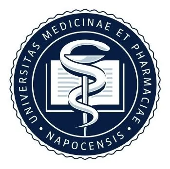 UMF Cluj