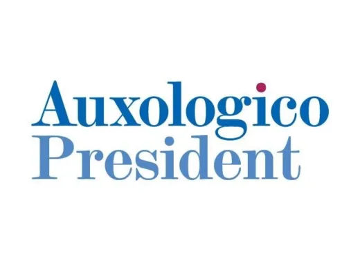 Auxologico President – Spital de recuperare Băile Felix