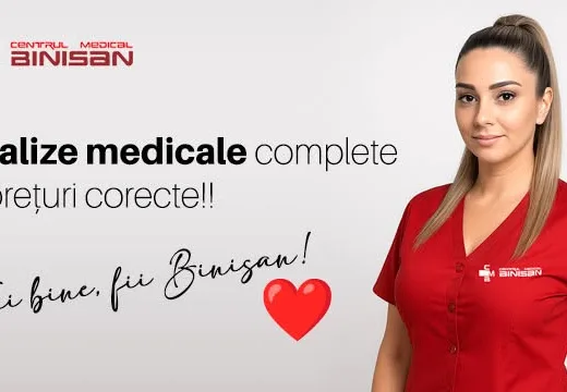Binisan banner