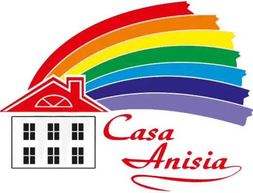 Casa Anisia