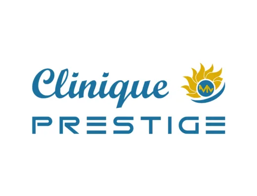 Clinique PRESTIGE