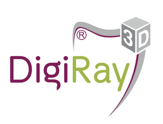 DigiRay