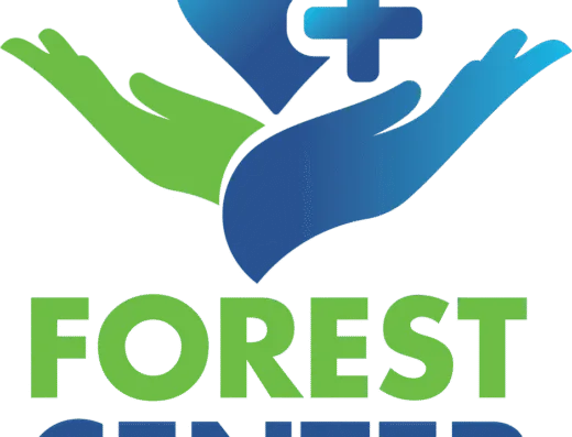 Forest Center