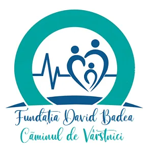 Fundatia David Badea