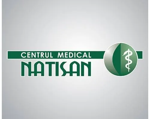 Natisan