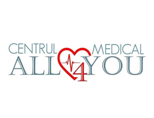 Centrul Medical All 4 You
