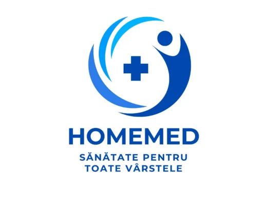 HOMEMED