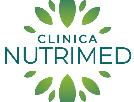 Nutrimed