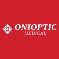 Onioptic Medical