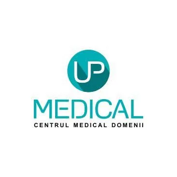 UpMedical