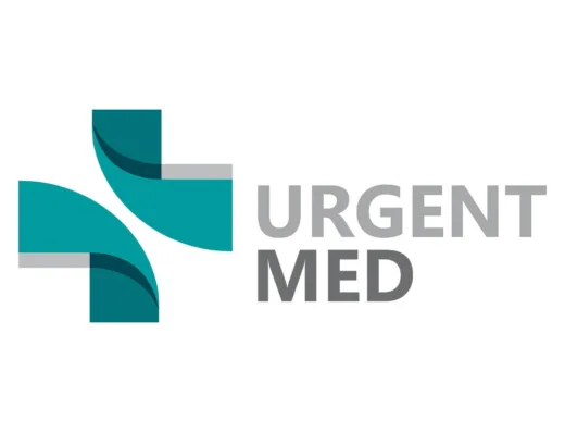 Urgent Med