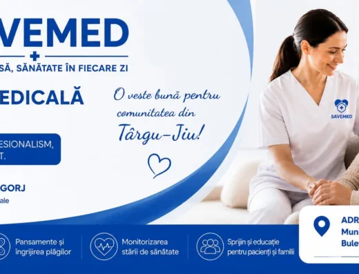 SaveMed banner