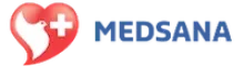 Medsana logo