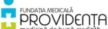 Providenta medical logo