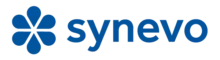 Synevo logo